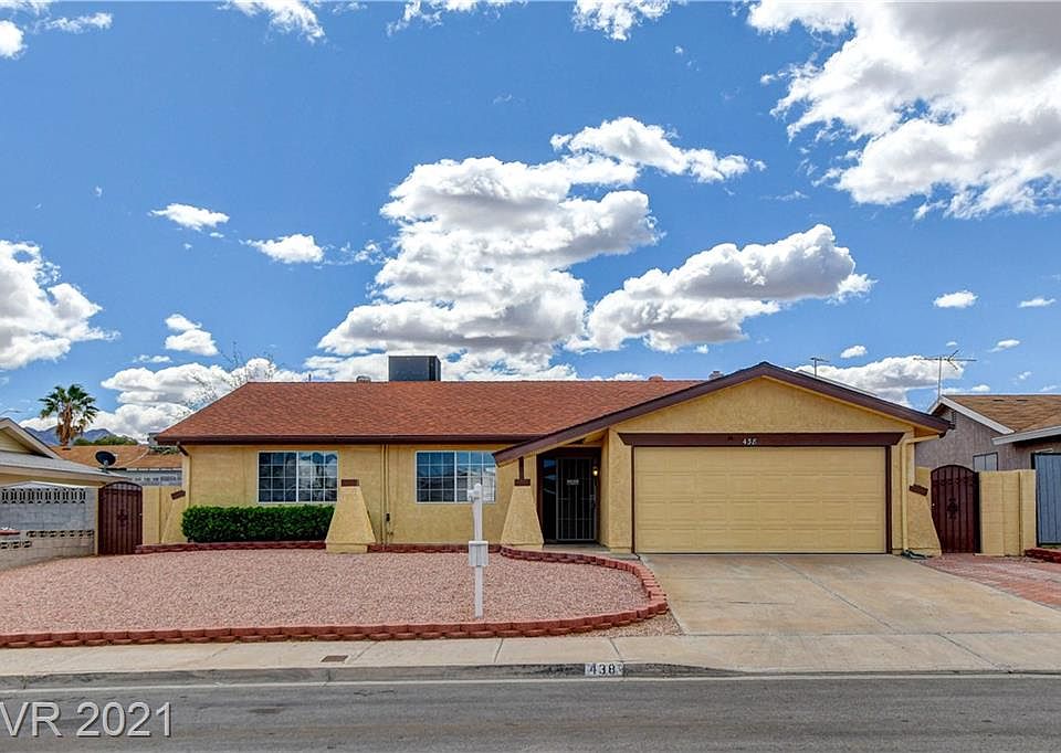 1st image of 438 Sunburst Dr