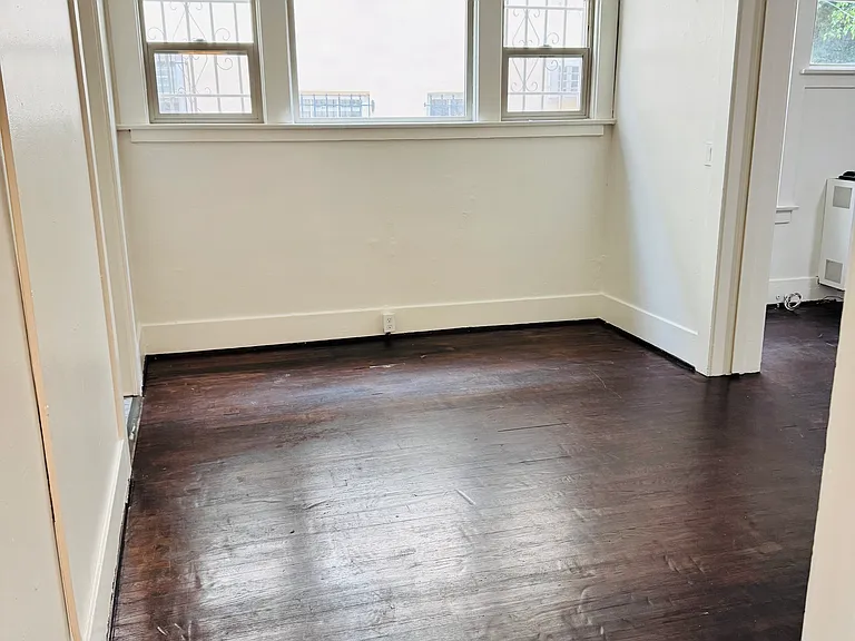 1446 N Gardner St #1446 — Photo 10