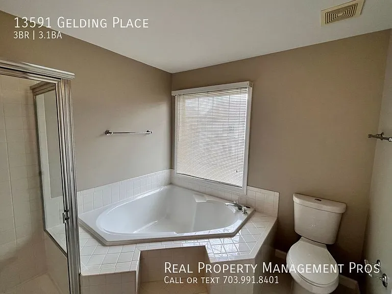 13591 Gelding Pl — Photo 15
