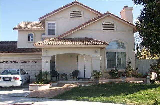 1st image of 6953 Blue Lake Ct