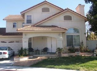 6953 Blue Lake Ct, Lemon Grove, CA 91945