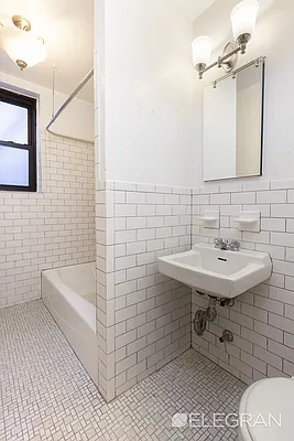 Rented by (Legacy) Elegran | media 16