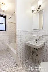 Rented by (Legacy) Elegran