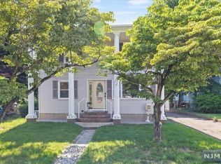 87 N Ramapo Ave, Mahwah, NJ 07430