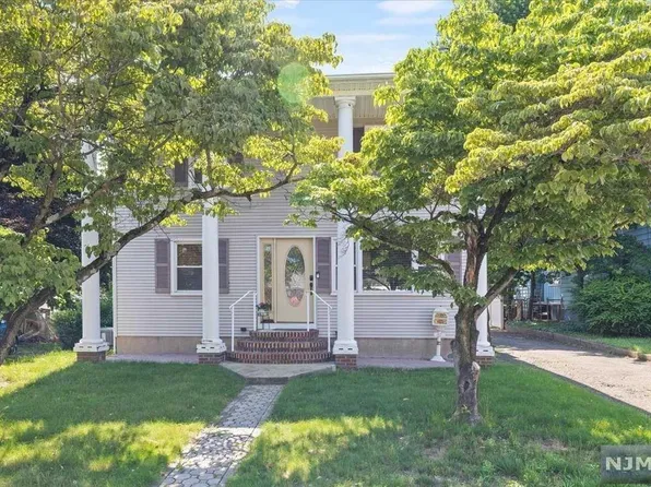 87 N Ramapo Ave, Mahwah, NJ 07430