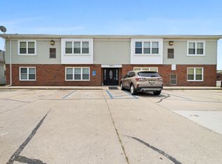 2901 W Jefferson Ave #1, Trenton, MI