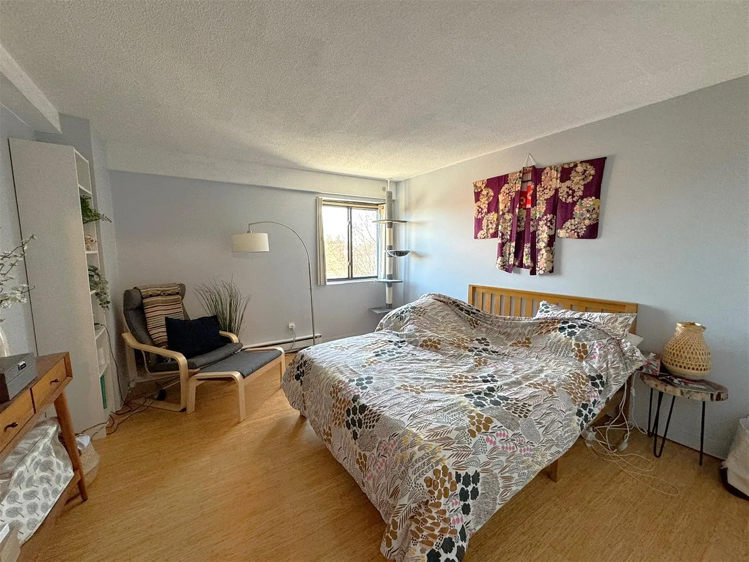 1 bed, 700 sqft, $2,450 — Photo 4