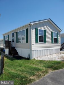 11D Flounder Ln, Ocean City, MD, 21842