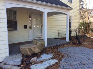 2136 Friley Rd, Ames, IA 50014