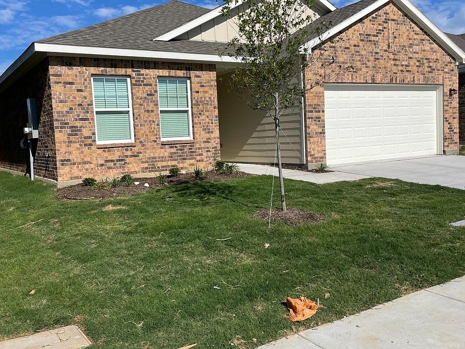 1st image of 10373 Castle Lyons Ln