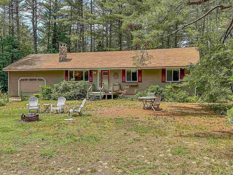 19 Baker Cir — Photo 7