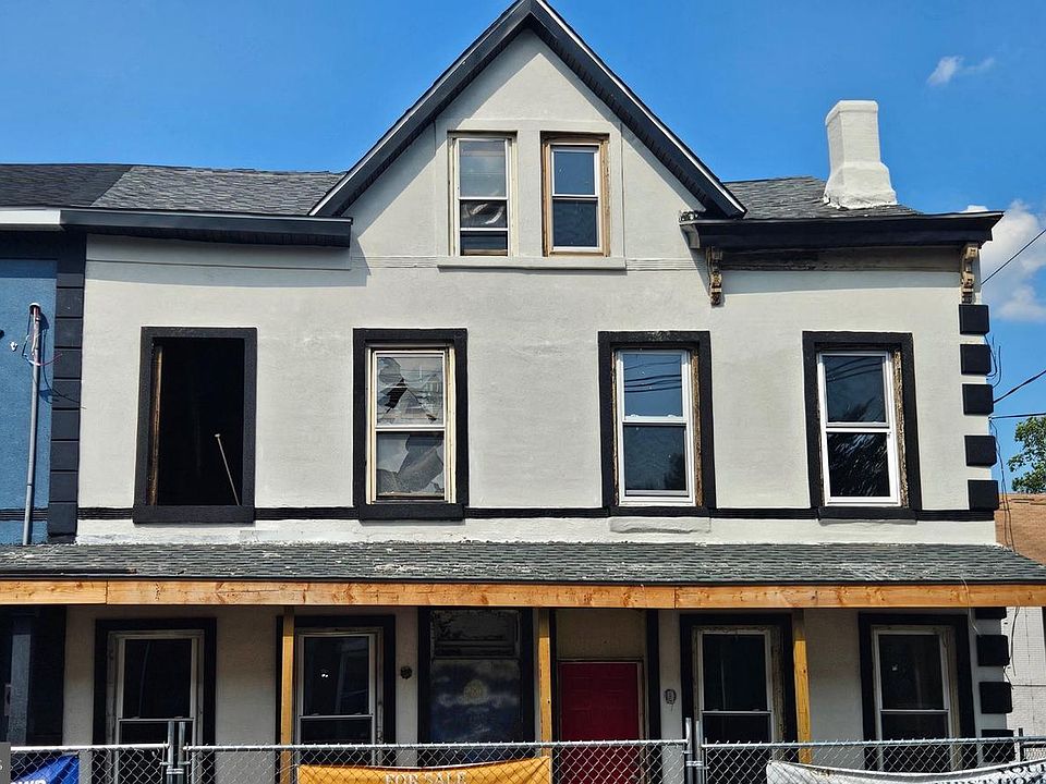 1st image of 116 Chambers St