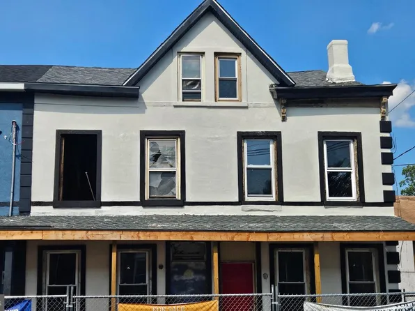 116 Chambers St, Trenton, NJ 08609