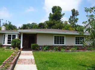 12561 Carmel Way, Santa Ana, CA 92705