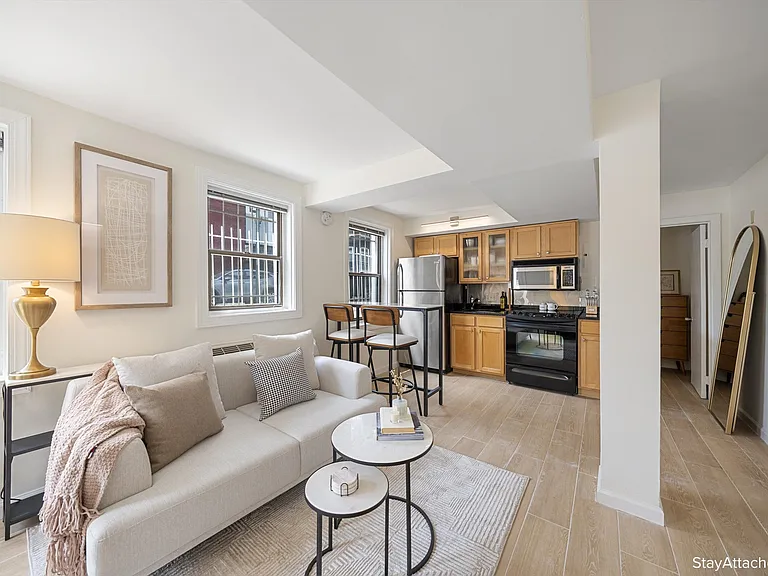 1822 15th St NW #B1 — Photo 6