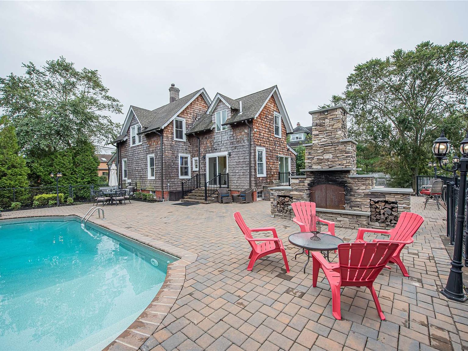 30 Marvin Lane, Islip, NY 11751 Zillow