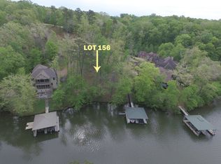 156 Porch Swing Cv, Savannah, TN 38372