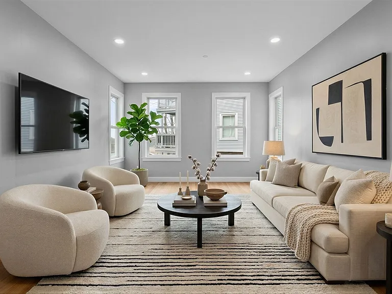 66 Stanley St #1 — Photo 3