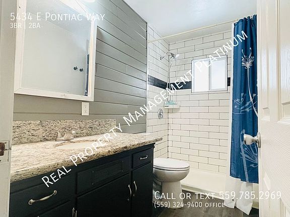 5th image of 5434 E Pontiac Way