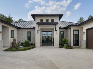501 Black Wolf Run, Austin, TX 78738