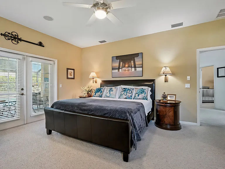 8216 SW 196th Court Rd — Photo 11