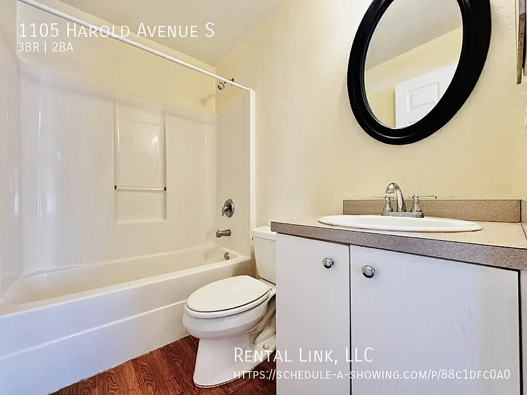 1105 Harold Ave S — Photo 25