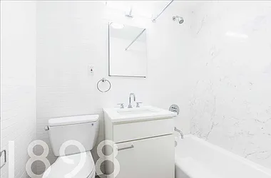 Rented by A&E Real Estate Management