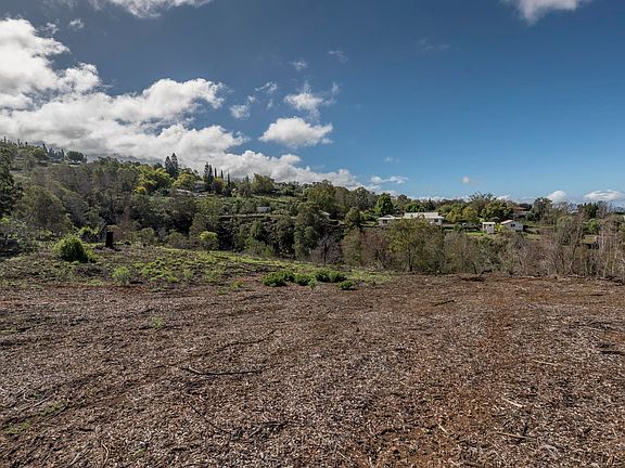 3rd image of 230 Pulehuiki Rd Unit A