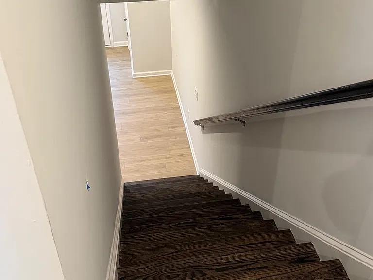652 Devon Aly — Photo 15