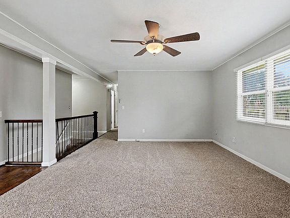 4th image of 9320 E Barron Cir