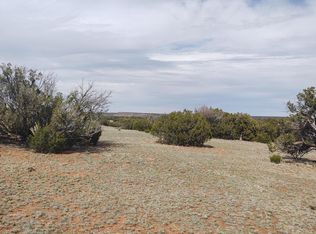 000-404 54 #6, Show Low, AZ 85901