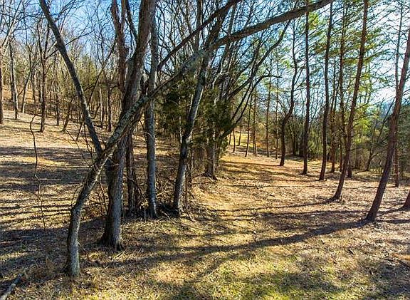 2nd image of 1886 Wilson Park