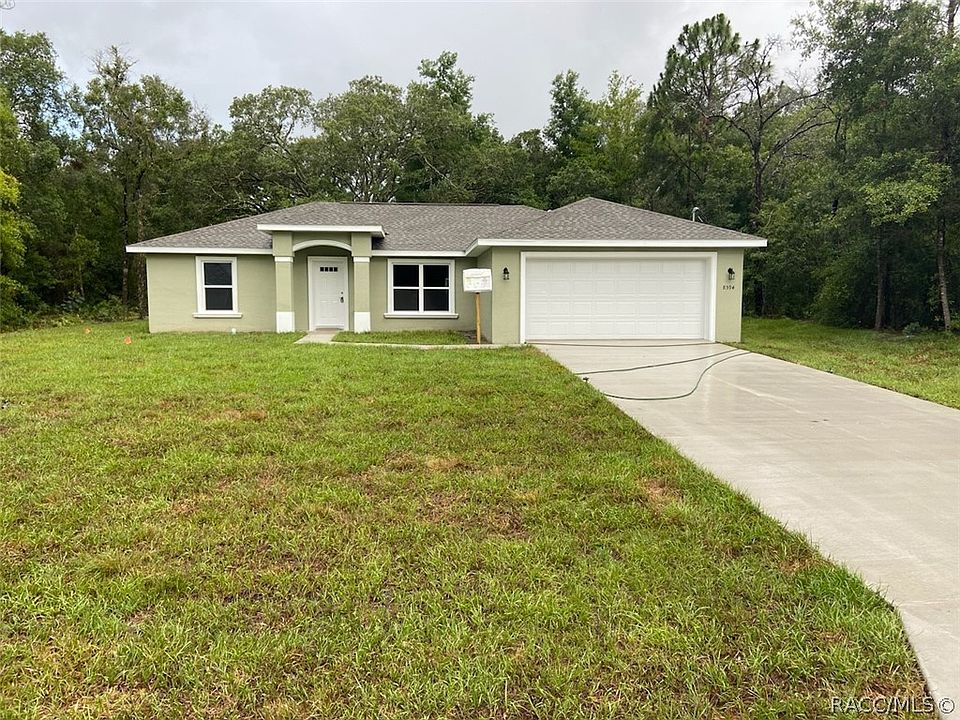 1st image of 8594 N Amboy Dr