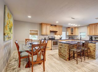 2420 Zeder Ave, Delray Beach, FL 33444