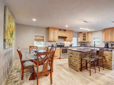 2420 Zeder Ave, Delray Beach, FL, 33444