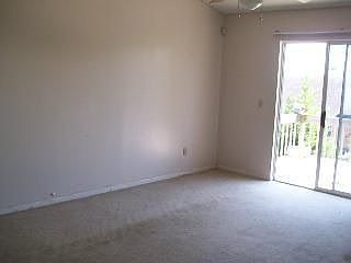 2nd image of 910 Brett Dr APT 40