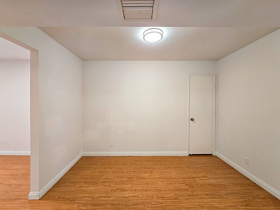 5th image of 320 W Lomita Ave APT 10