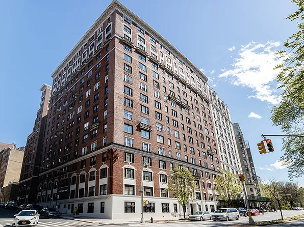 425 Riverside Drive image 19 of 19
