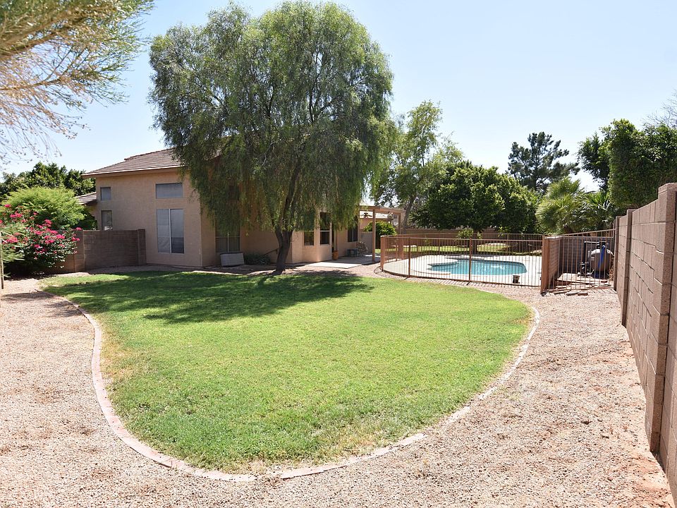 1st image of 3878 E San Pedro Ave