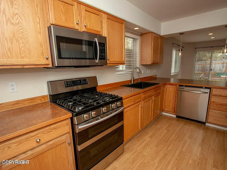 11021 Hannah Jane Pl #7 — Photo 2