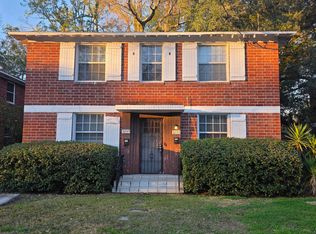 3235 Post St, Jacksonville, FL 32205
