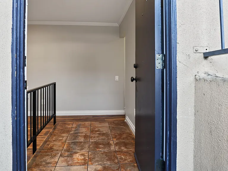 7988 Mission Center Ct #1-C — Photo 9