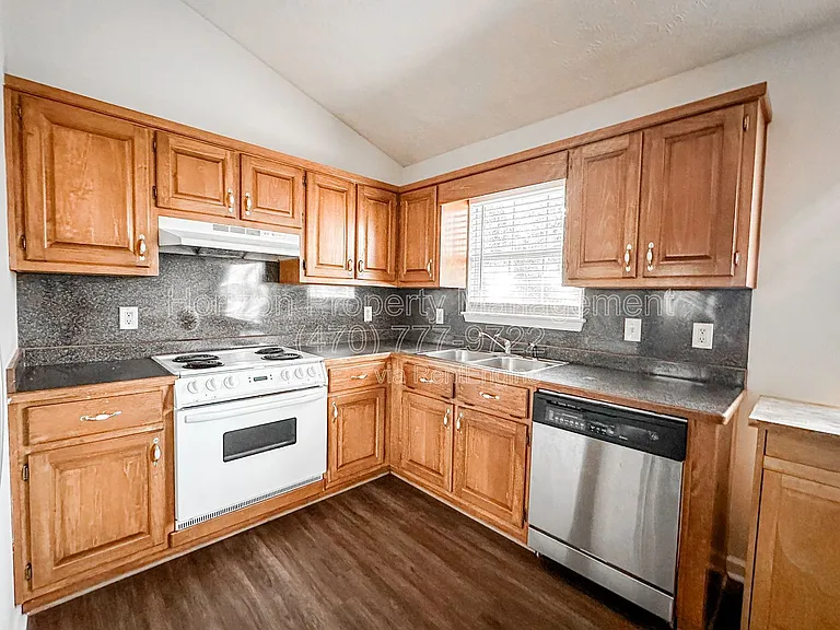 5815 Quail Trl — Photo 7