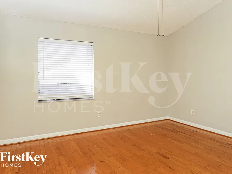 1315 Wilderness Ln — Photo 13