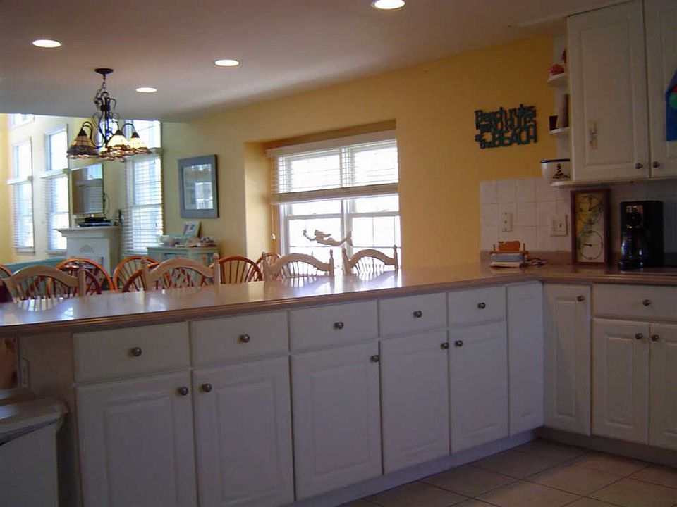 1st image of 17 69th St #West