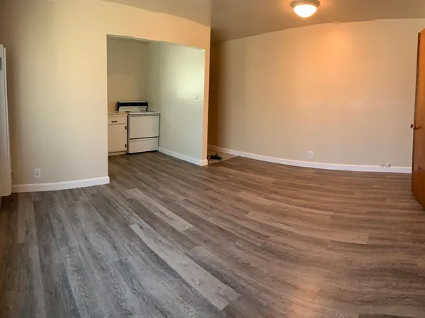 922 Academy Ave #S, Belmont, CA 94002