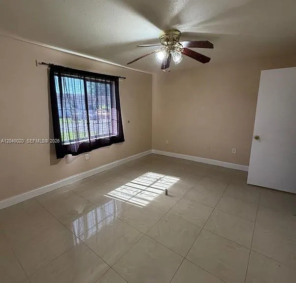 28364 SW 140th Pl — Photo 26