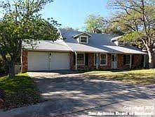 1st image of 10711 Auldine Dr