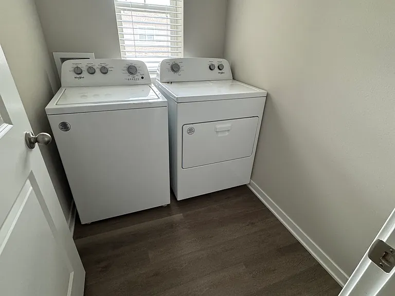 336 Ember Dr — Photo 9