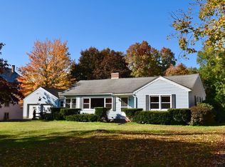 179 Chestnut Plain Rd, Whately, MA 01093